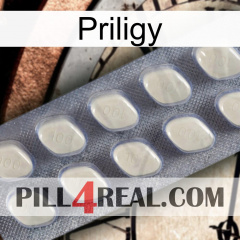 Priligy 08
